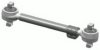 RENAULT 5010025292 Track Control Arm